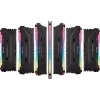 זיכרון לנייח DRAM Corsair Vengeance LPX CMW16GX4M2C3000C15 KIT 16GB (2X8GB) DDR4 DIMM 3000MHz 1.2V צבע שחור זיכרון לנייח DRAM Corsair Vengeance LPX CMW16GX4M2C3000C15 KIT 16GB (2X8GB) DDR4 DIMM 3000MHz 1.2V צבע שחור