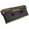 זיכרון לנייח DRAM Corsair Vengeance CMR32GX4M4A2666C16 KIT 32GB (4X8GB) DDR4 2666MHz 1.2V זיכרון לנייח DRAM Corsair Vengeance CMR32GX4M4A2666C16 KIT 32GB (4X8GB) DDR4 2666MHz 1.2V