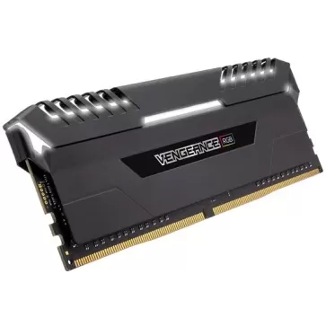 זיכרון לנייח DRAM Corsair Vengeance CMR32GX4M4A2666C16 KIT 32GB (4X8GB) DDR4 2666MHz 1.2V זיכרון לנייח DRAM Corsair Vengeance CMR32GX4M4A2666C16 KIT 32GB (4X8GB) DDR4 2666MHz 1.2V