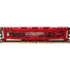 Оперативная память DRAM Crucial BALLISTIX SPORT BLS16G4D240FSE 16GB DDR4 DIMM 2400MHz