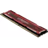 Оперативная память DRAM Crucial BALLISTIX SPORT BLS16G4D240FSE 16GB DDR4 DIMM 2400MHz