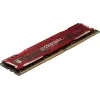 Оперативная память DRAM Crucial BALLISTIX SPORT BLS16G4D240FSE 16GB DDR4 DIMM 2400MHz