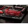 Оперативная память DRAM Crucial BALLISTIX SPORT BLS16G4D240FSE 16GB DDR4 DIMM 2400MHz