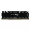 זיכרון לנייח DRAM Kingston Hyper-X Predator HX430C15PB3/16 16GB DDR4 3000MHz
