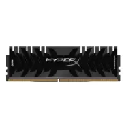 זיכרון לנייח DRAM Kingston Hyper-X Predator HX430C15PB3/16 16GB DDR4 3000MHz