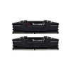Desktop Memory DRAM G.Skill Ripjaws V F4-3000C15D-16GVKB KIT 16GB (2X8GB) DDR4 3000MHz OEM, no package Desktop Memory DRAM G.Skill Ripjaws V F4-3000C15D-16GVKB KIT 16GB (2X8GB) DDR4 3000MHz OEM, no package