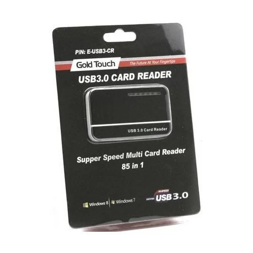 Desktop Memory DRAM G.Skill Ripjaws V F4-3000C15D-16GVKB KIT 16GB (2X8GB) DDR4 3000MHz OEM, no package Desktop Memory DRAM G.Skill Ripjaws V F4-3000C15D-16GVKB KIT 16GB (2X8GB) DDR4 3000MHz OEM, no package