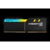 Desktop Memory DRAM G.Skill Trident Z F4-3600C16D-16GTZR KIT 16GB (2X8GB) DDR4 DIMM 3600MHz OEM, without original packaging
