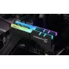 Desktop Memory DRAM G.Skill Trident Z F4-3600C16D-16GTZR KIT 16GB (2X8GB) DDR4 DIMM 3600MHz OEM, without original packaging