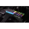 Desktop Memory DRAM G.Skill Trident Z F4-3600C16D-16GTZR KIT 16GB (2X8GB) DDR4 DIMM 3600MHz OEM, without original packaging