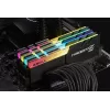 Desktop Memory DRAM G.Skill Trident Z F4-3600C16D-16GTZR KIT 16GB (2X8GB) DDR4 DIMM 3600MHz OEM, without original packaging