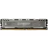 Desktop Memory DRAM Crucial Ballistix Sport LT BLS16G4D26BFSB 16GB DDR4 DIMM 2666MHz