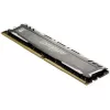 Desktop Memory DRAM Crucial Ballistix Sport LT BLS16G4D26BFSB 16GB DDR4 DIMM 2666MHz