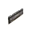 Desktop Memory DRAM Crucial Ballistix Sport LT BLS16G4D26BFSB 16GB DDR4 DIMM 2666MHz
