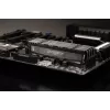 Desktop Memory DRAM Crucial Ballistix Sport LT BLS16G4D26BFSB 16GB DDR4 DIMM 2666MHz