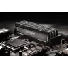 Desktop Memory DRAM Crucial Ballistix Sport LT BLS16G4D26BFSB 16GB DDR4 DIMM 2666MHz