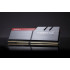 Desktop Memory DRAM G.Skill Trident Z F4-3000C14D-16GTZ KIT 16GB (2X8GB) DDR4 Desktop Memory DRAM G.Skill Trident Z F4-3000C14D-16GTZ KIT 16GB (2X8GB) DDR4