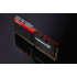 Desktop Memory DRAM G.Skill Trident Z F4-3000C14D-16GTZ KIT 16GB (2X8GB) DDR4 Desktop Memory DRAM G.Skill Trident Z F4-3000C14D-16GTZ KIT 16GB (2X8GB) DDR4