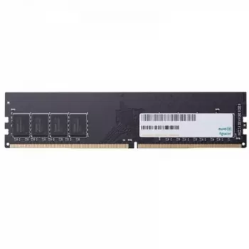 ืืืืจืื ืื ืืื DRAM Apacer EL.08G2V.GNH 8GB DDR4 DIMM 2666MHz ืืืืจืื ืื ืืื DRAM Apacer EL.08G2V.GNH 8GB DDR4 DIMM 2666MHz