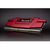 Desktop Memory DRAM G.Skill Ripjaws V F4-3000C15S-16GVR 16GB DDR4 DIMM 3000MHz OEM, no package Color:red