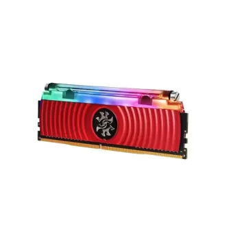 Desktop Memory DRAM Adata XPG SPECTRIX D80 AX4U413338G19-DR80 KIT 16GB (2x8GB) DDR4 DIMM 4133MHz