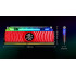 Desktop Memory DRAM ADATA XPG SPECTRIX D80 AX4U413338G19-DR80 KIT 16GB (2x8GB) Desktop Memory DRAM ADATA XPG SPECTRIX D80 AX4U413338G19-DR80 KIT 16GB (2x8GB)