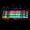זיכרון לנייח DRAM Adata XPG SPECTRIX D80 AX4U413338G19-DR80 KIT 16GB (2x8GB) DDR4 4133MHz