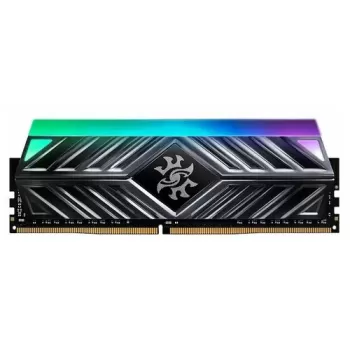Desktop Memory DRAM Adata SPECTRIX D41 AX4U320038G16-ST41 8GB DDR4 DIMM 3200MHz