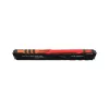 זיכרון לנייח DRAM Kingston HyperX Fury HX430C15FB3A/16 16GB DDR4 DIMM 3000MHz