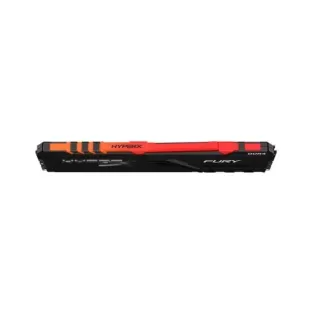 זיכרון לנייח DRAM Kingston HyperX Fury HX430C15FB3A/16 16GB DDR4 DIMM 3000MHz