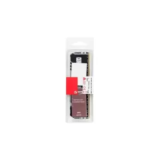 זיכרון לנייח DRAM Kingston HyperX Fury HX430C15FB3A/16 16GB DDR4 DIMM 3000MHz