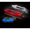 Desktop Memory DRAM G.Skill Ripjaws V F4-3400C16D-16GVK KIT 16GB (2X8GB) DDR4 DIMM 3400MHz 16-18-18-38 1.35V OEM, no package