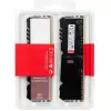 Desktop Memory DRAM Kingston HyperX Fury HX434C16FB3AK2/32 KIT 32GB (2x16GB) DDR4 DIMM 3466MHz 16