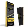 זיכרון לנייח DRAM Corsair VENGEANCE LPX CMK32GX4M2Z3600C18 KIT 32GB (2x16GB) DDR4 DIMM 3600MHz CL18 צבע שחור זיכרון לנייח DRAM Corsair VENGEANCE LPX CMK32GX4M2Z3600C18 KIT 32GB (2x16GB) DDR4 DIMM 3600MHz CL18 צבע שחור