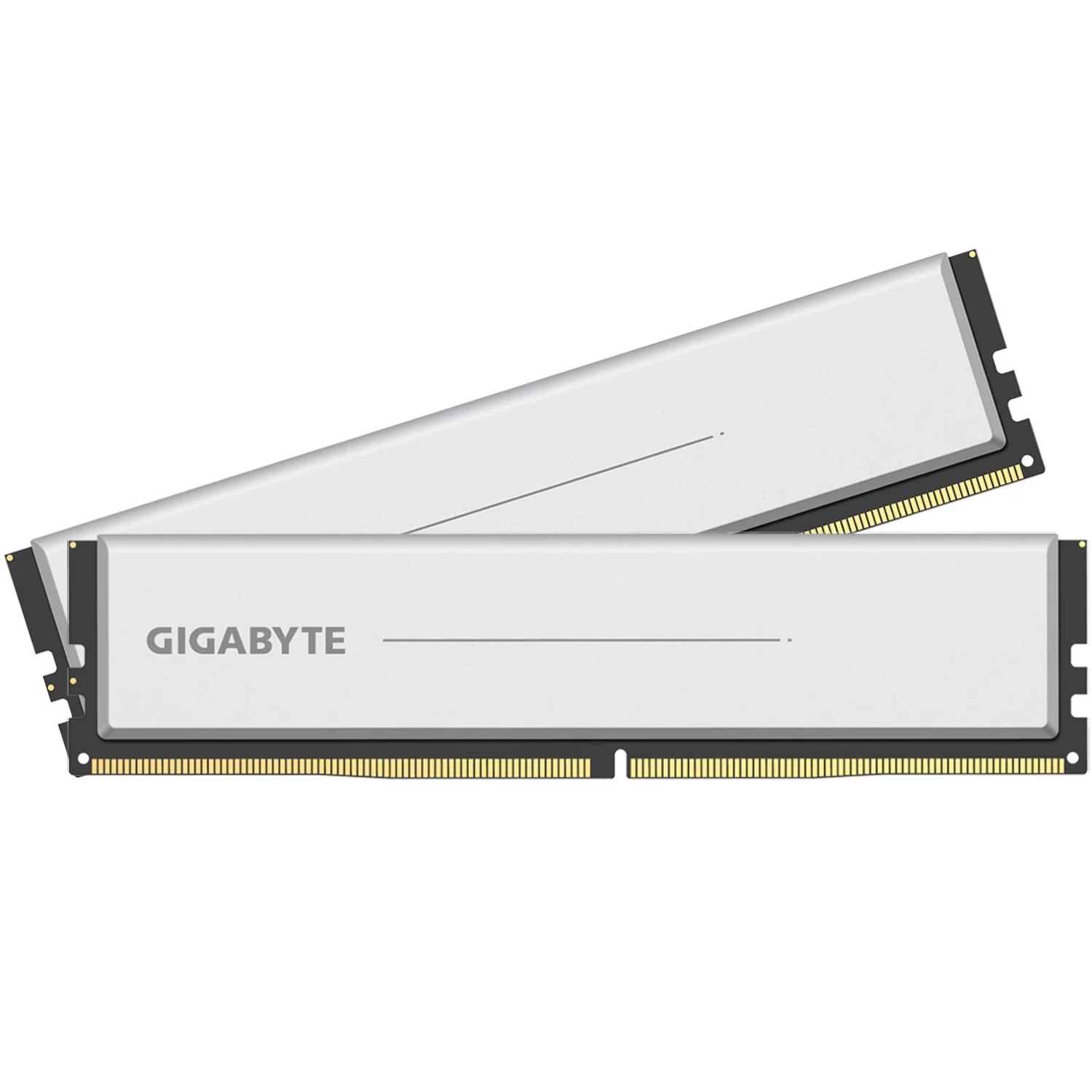 Desktop Memory DRAM Gigabyte DESIGNARE GP-DSG64G32 KIT 64GB (2X32GB) DDR4 DIMM 3200MHz 1‎9-19-19-43 for Intel 300s, 20-19-19-43 for AMD Ryzen