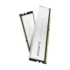 Desktop Memory DRAM Gigabyte DESIGNARE GP-DSG64G32 KIT 64GB (2X32GB) DDR4 DIMM 3200MHz 1‎9-19-19-43 for Intel 300s, 20-19-19-43 for AMD Ryzen