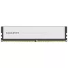 Desktop Memory DRAM Gigabyte DESIGNARE GP-DSG64G32 KIT 64GB (2X32GB) DDR4 DIMM 3200MHz 1‎9-19-19-43 for Intel 300s, 20-19-19-43 for AMD Ryzen