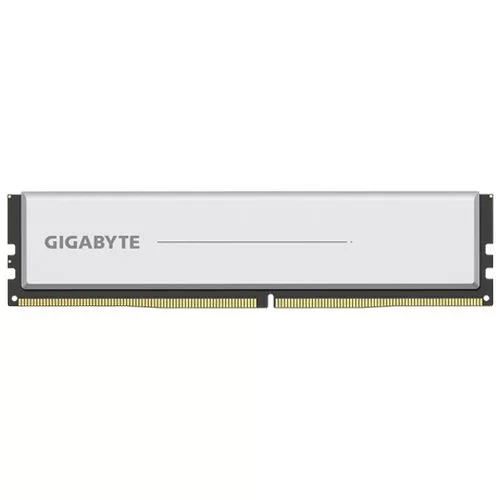 Desktop Memory DRAM Gigabyte DESIGNARE GP-DSG64G32 KIT 64GB (2X32GB) DDR4 DIMM 3200MHz 1‎9-19-19-43 for Intel 300s, 20-19-19-43 for AMD Ryzen