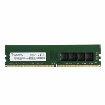 Desktop Memory DRAM Adata AD4U2666732G19-RGN 32GB DDR4 DIMM 2666MHz CL 19-19-19 Desktop Memory DRAM Adata AD4U2666732G19-RGN 32GB DDR4 DIMM 2666MHz CL 19-19-19