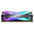 זיכרון לנייח DRAM ADATA XPG SPECTRIX D60G AX4U360038G17-DT60 KIT 16GB (2X8GB) זיכרון לנייח DRAM ADATA XPG SPECTRIX D60G AX4U360038G17-DT60 KIT 16GB (2X8GB)