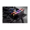 זיכרון לנייח DRAM Corsair VENGEANCE RGB PRO CMW32GX4M2E3200C16 KIT 32GB (2x16GB) DDR4 DIMM 3200MHz CL16 צבע שחור זיכרון לנייח DRAM Corsair VENGEANCE RGB PRO CMW32GX4M2E3200C16 KIT 32GB (2x16GB) DDR4 DIMM 3200MHz CL16 צבע שחור