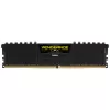 Desktop Memory DRAM Corsair VENGEANCE LPX CMK8GX4M1Z3200C16 -black CMK8GX4M1Z3200C16 8GB DDR4 DIMM 3200MHz CL16