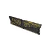 Desktop Memory DRAM TeamGroup VULCAN TUF Gaming Alliance TLTYD432G3600HC19ADC01