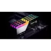 Desktop Memory DRAM G.Skill Trident Z Neo F4-3200C16D-16GTZN KIT 16GB (2X8GB) DDR4 DIMM 3200MHz 16-18-18-38 1.35V OEM, no package Color:black, silver