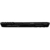 Desktop Memory DRAM Kingston FURY BEAST KF432C16BB1/16 16GB DDR4 DIMM 3200MHz CL16