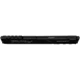 Desktop Memory DRAM Kingston FURY BEAST KF432C16BB1/16 16GB DDR4 DIMM 3200MHz CL16