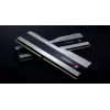 Desktop Memory DRAM G.Skill Trident Z5 RGB F5-5600J3636C16GX2-TZ5RS KIT 32GB (2x16GB) DDR5 DIMM 5200MHz C36 OEM, no package Color:white