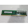 זיכרון לנייח DRAM Samsung M378B5673FH0-CH9 2GB DDR3 DIMM 1333MHz צבע ירוק