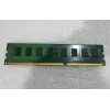 זיכרון לנייח DRAM Samsung M378B5673FH0-CH9 2GB DDR3 DIMM 1333MHz צבע ירוק