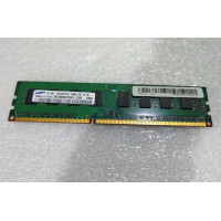 זיכרון לנייח DRAM Samsung M378B5673FH0-CH9 2GB DDR3 1333MHz צבע ירוק מצב:משומש, נבדק.. זיכרון לנייח DRAM Samsung M378B5673FH0-CH9 2GB DDR3 1333MHz צבע ירוק מצב:משומש, נבדק..